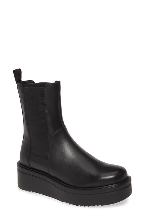 Tara Chelsea Boot (Women)