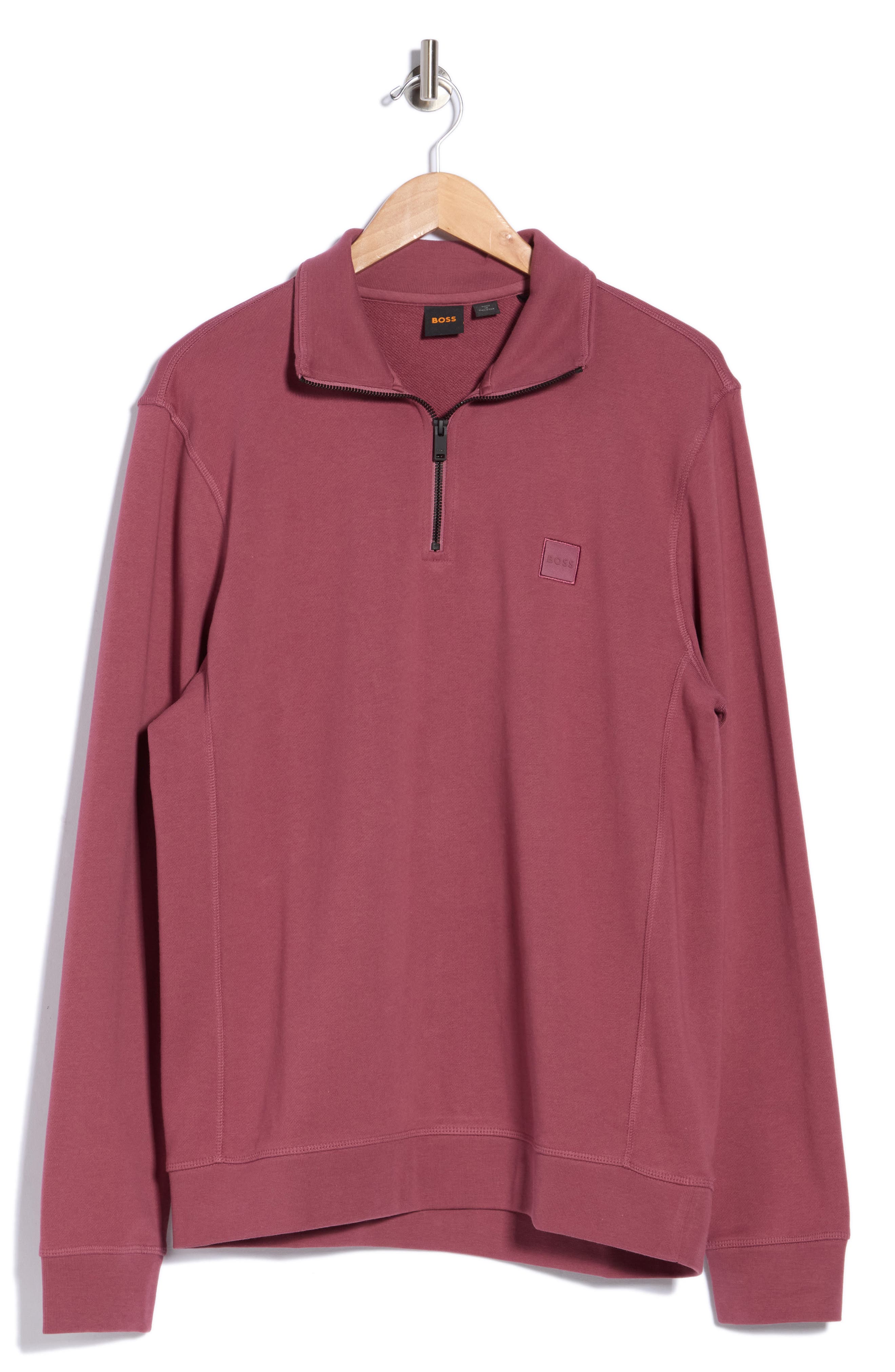 MED RED