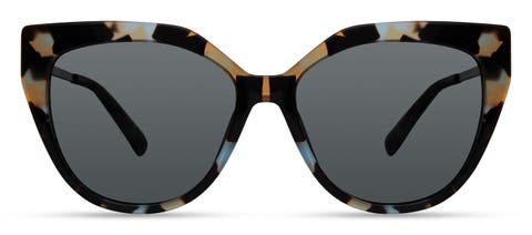 Campbell Sunglasses
