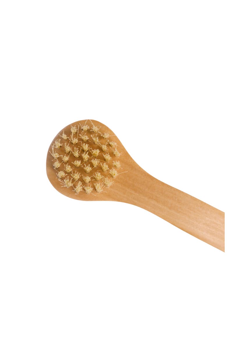 Glow Facial Brush, Alternate, color, NO COLOR