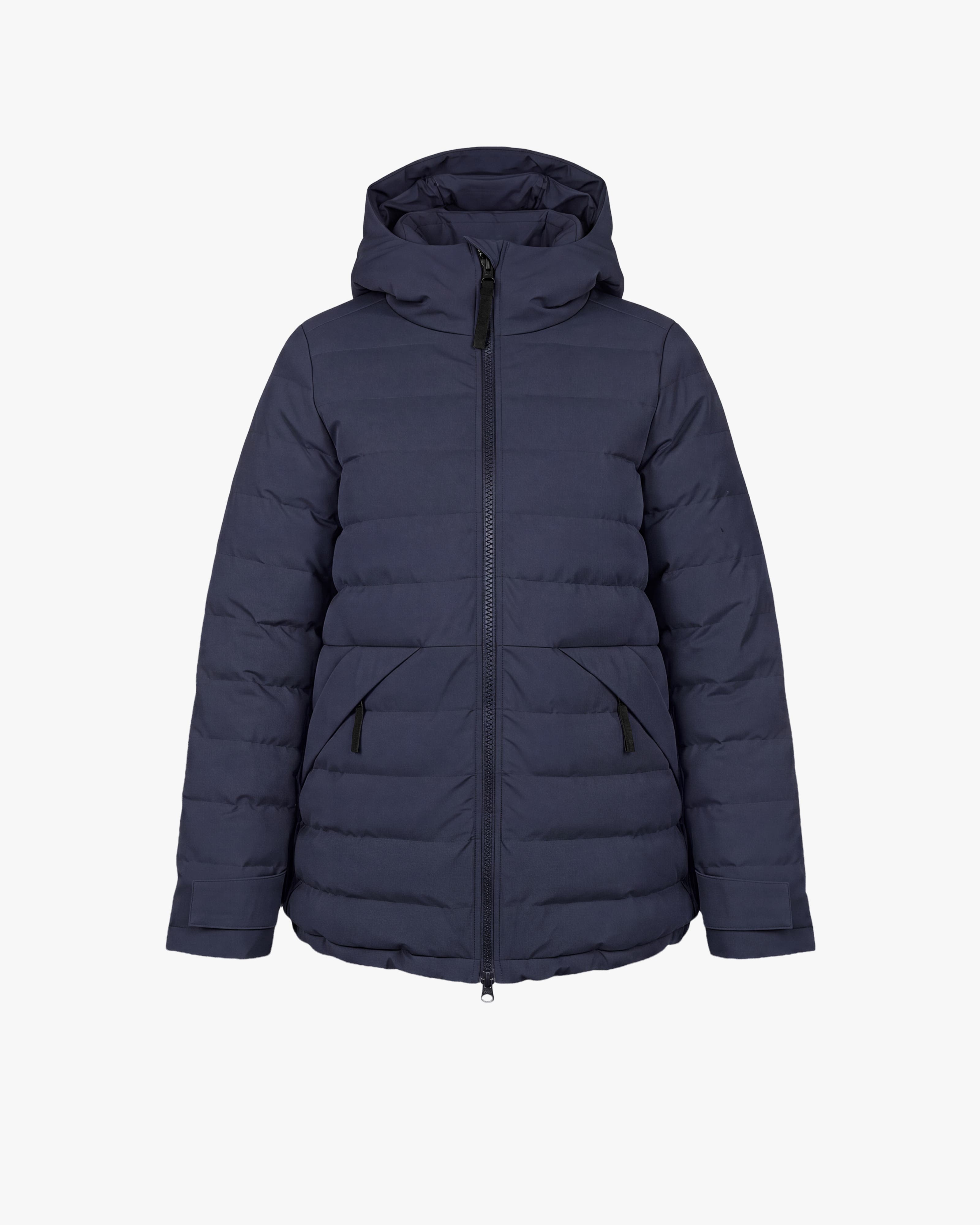 True Navy