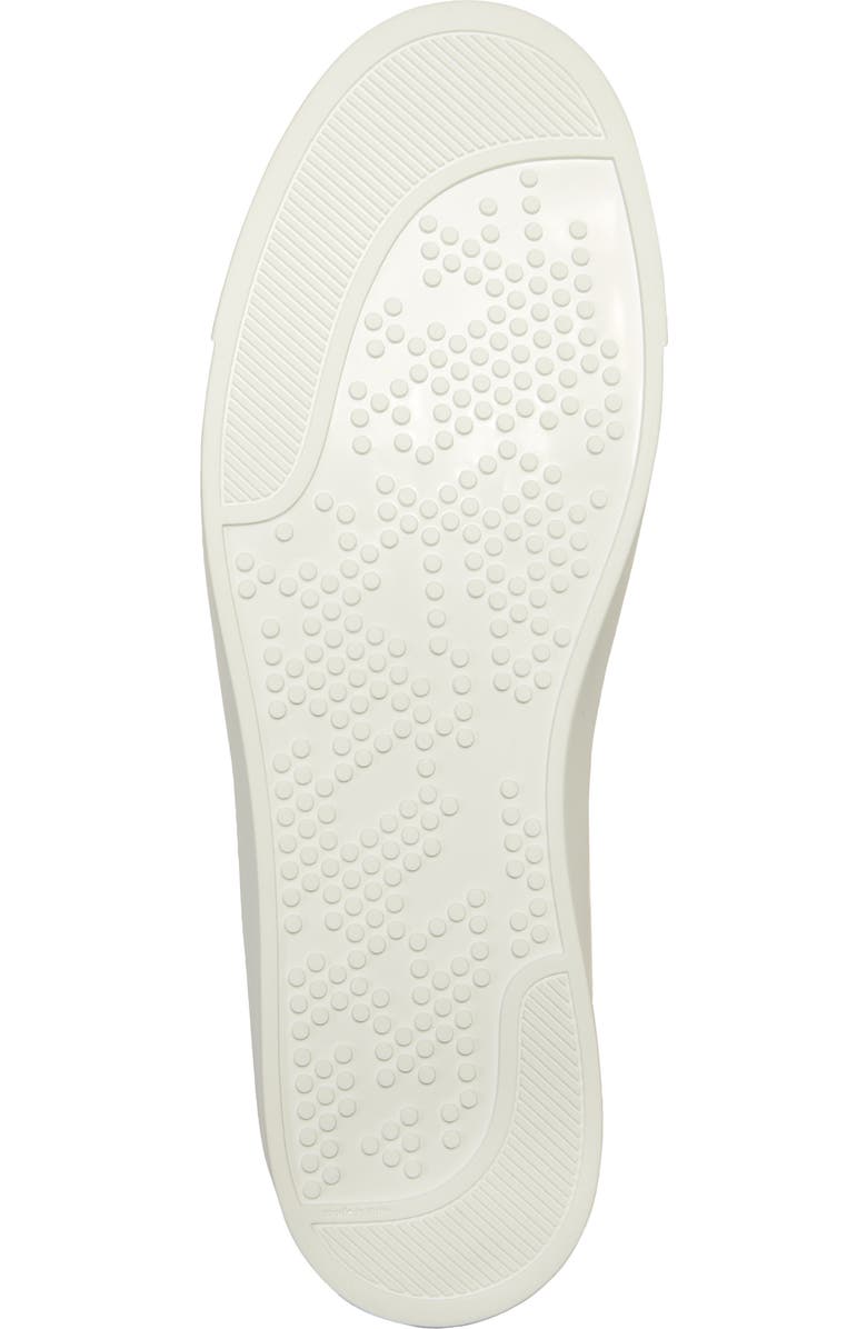 Gianvito Rossi Mesh Low Top Sneaker, Alternate, color,