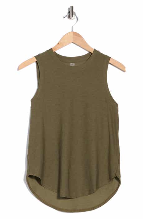 Featherweight on the Down Low T-Shirt