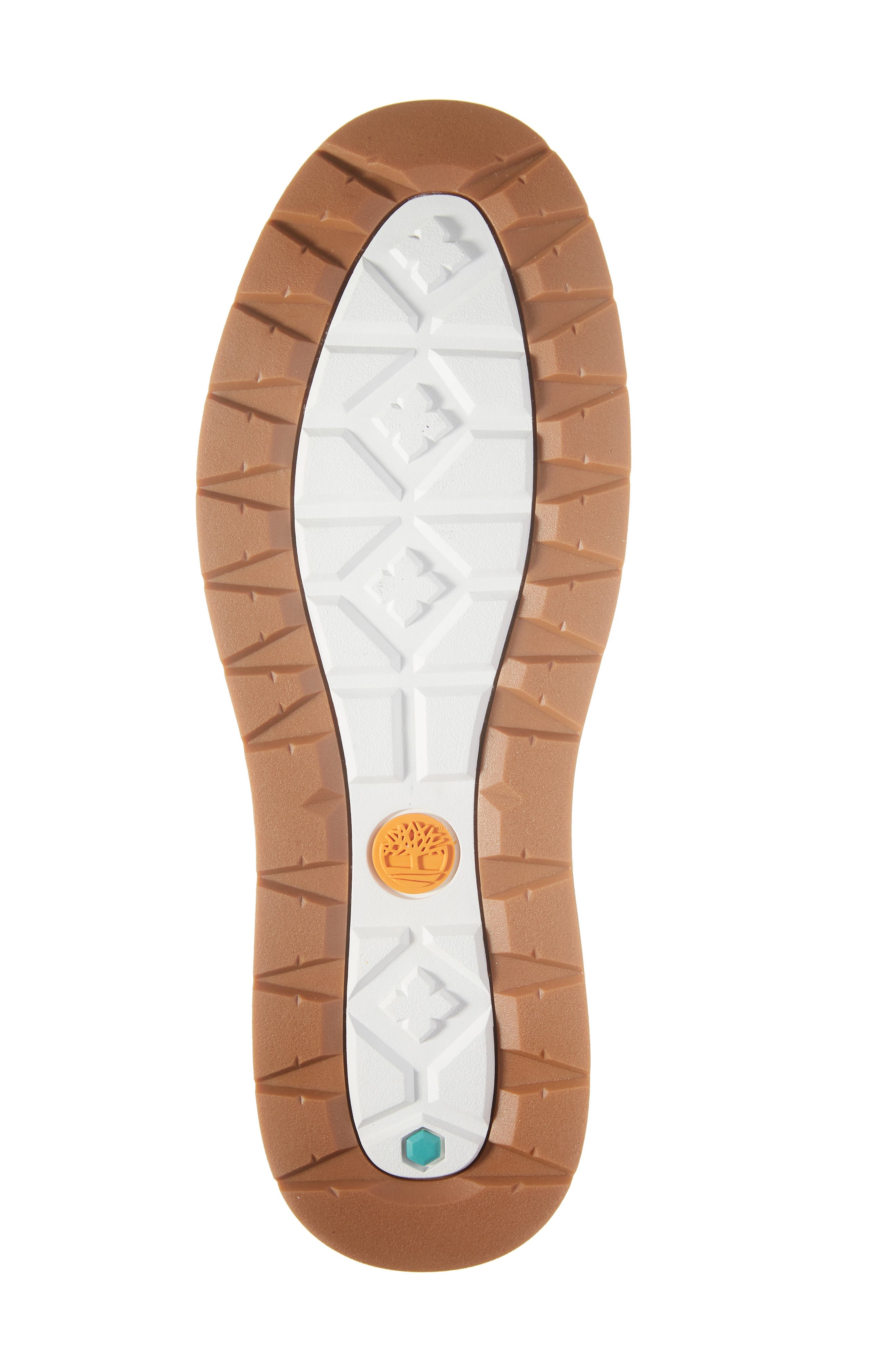 Timberland Maple Grove Mid Top Sneaker, Alternate, color, 