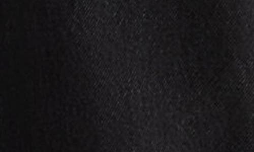 Levi's Women's '94 Cotton Baggy-fit Bootcut Jeans Macy's Exclusive In Black