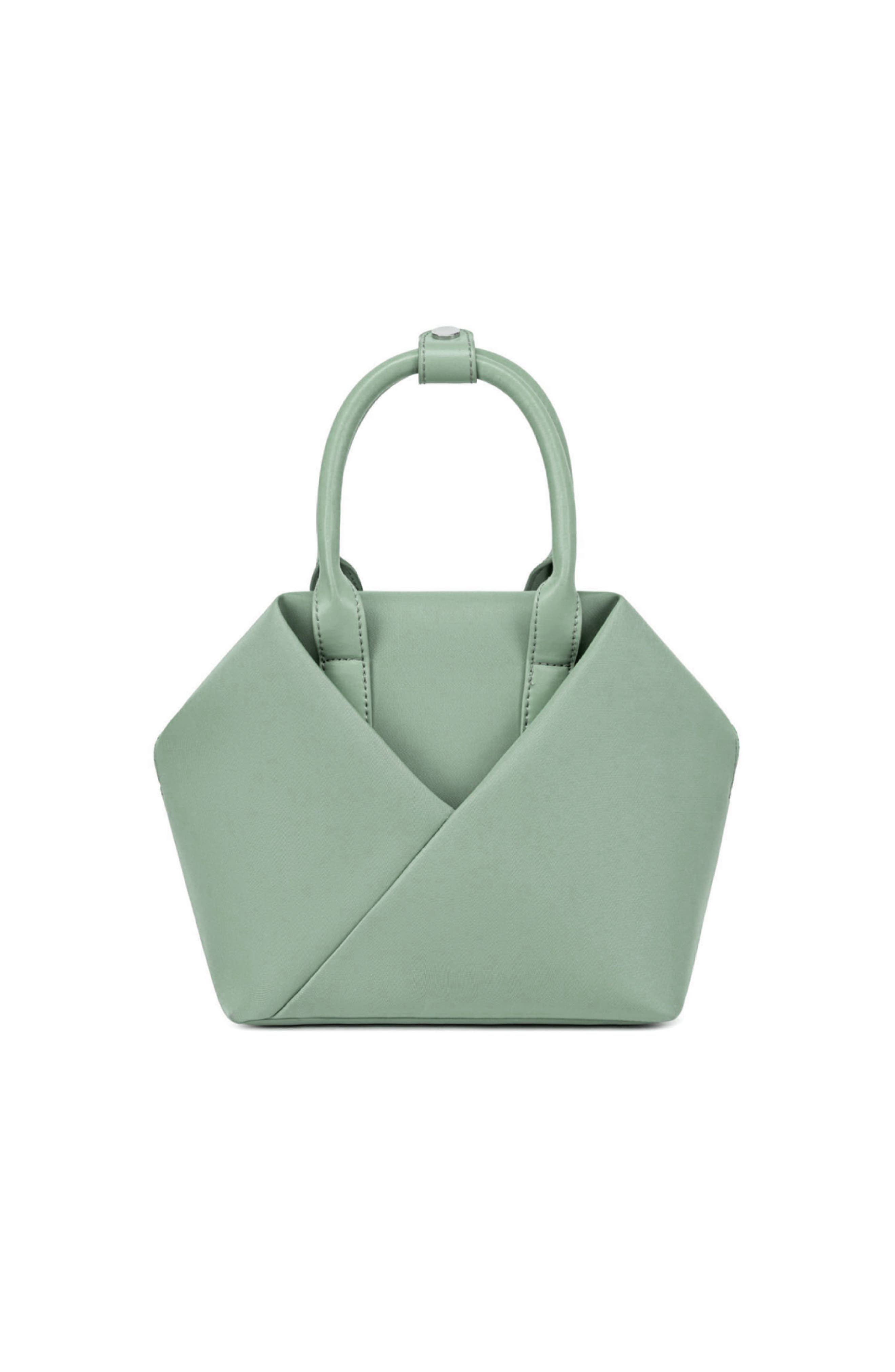 Sage Green