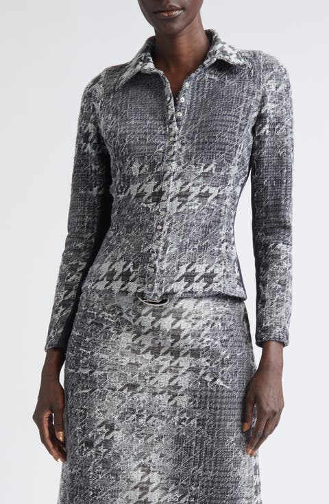 De-Masly-Fsh1 Denim Jacket