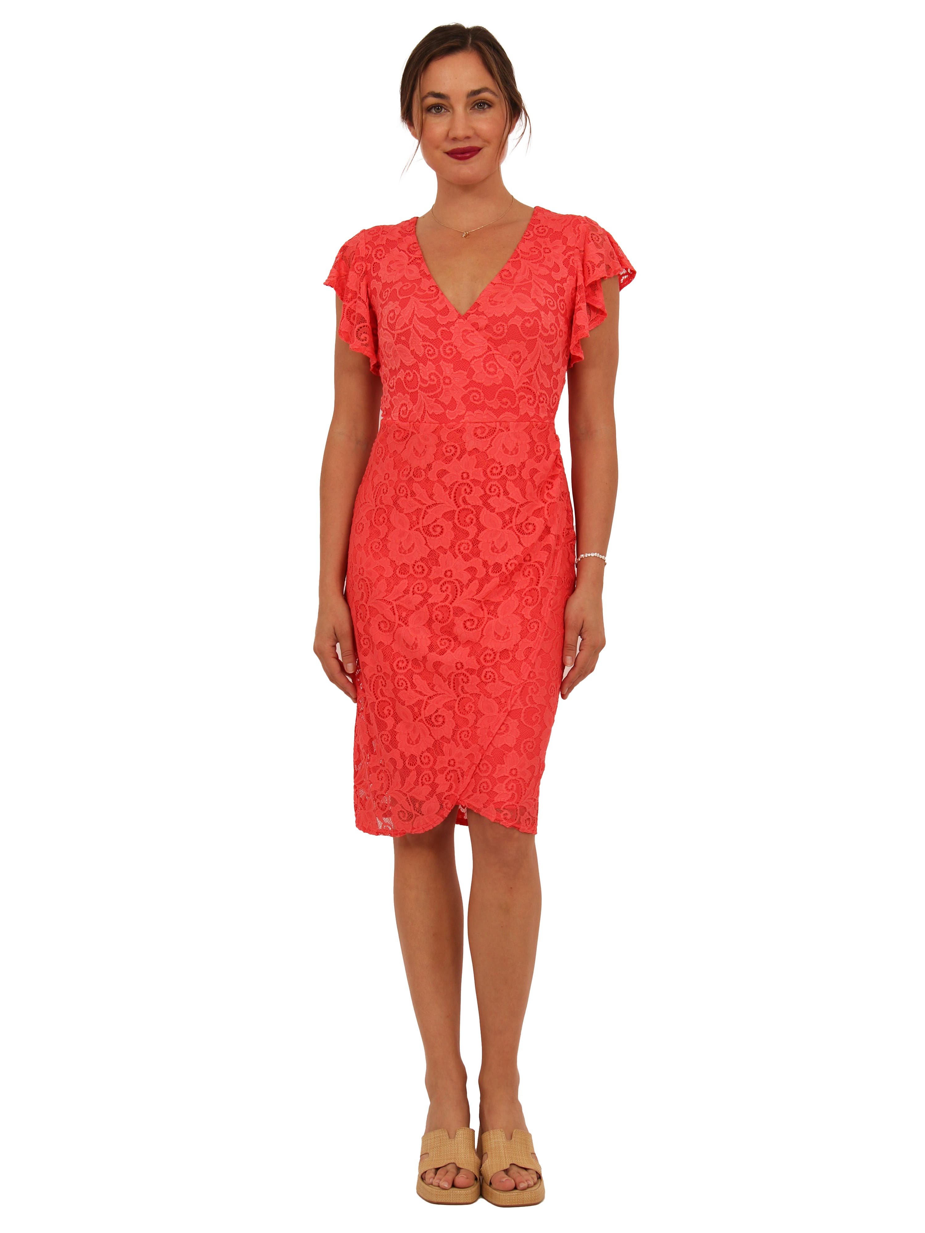 Coral