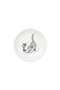 selected Stretching Cat