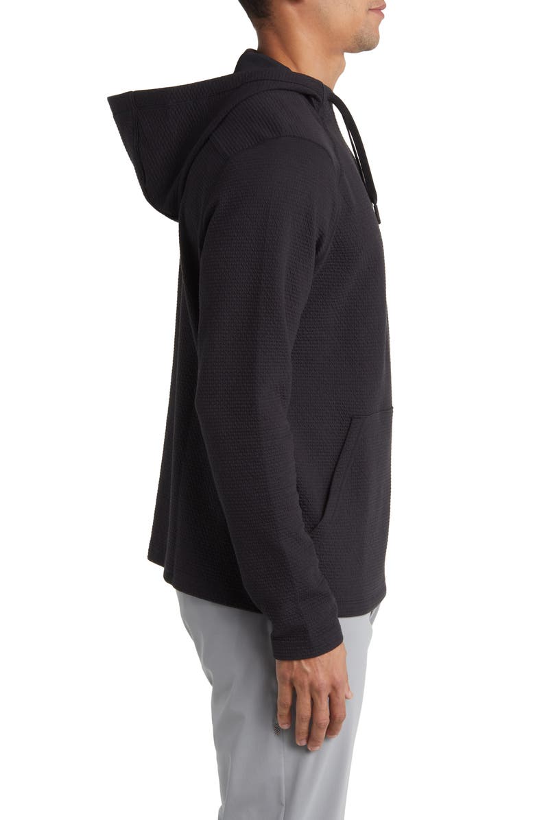 Rhone Tribeca Stretch Hoodie, Alternate, color, 