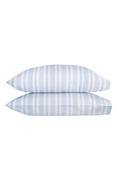 Elio Set of 2 Pillowcases