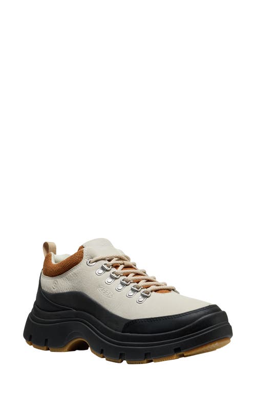 Keen Kosa Oxford In Neutral