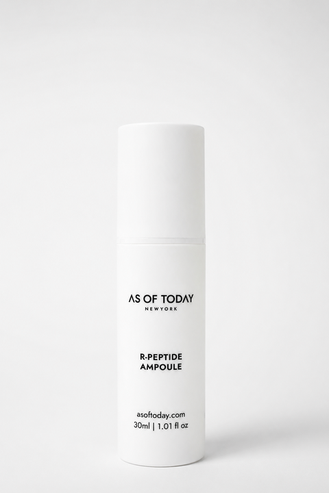 R-Peptide Ampoule