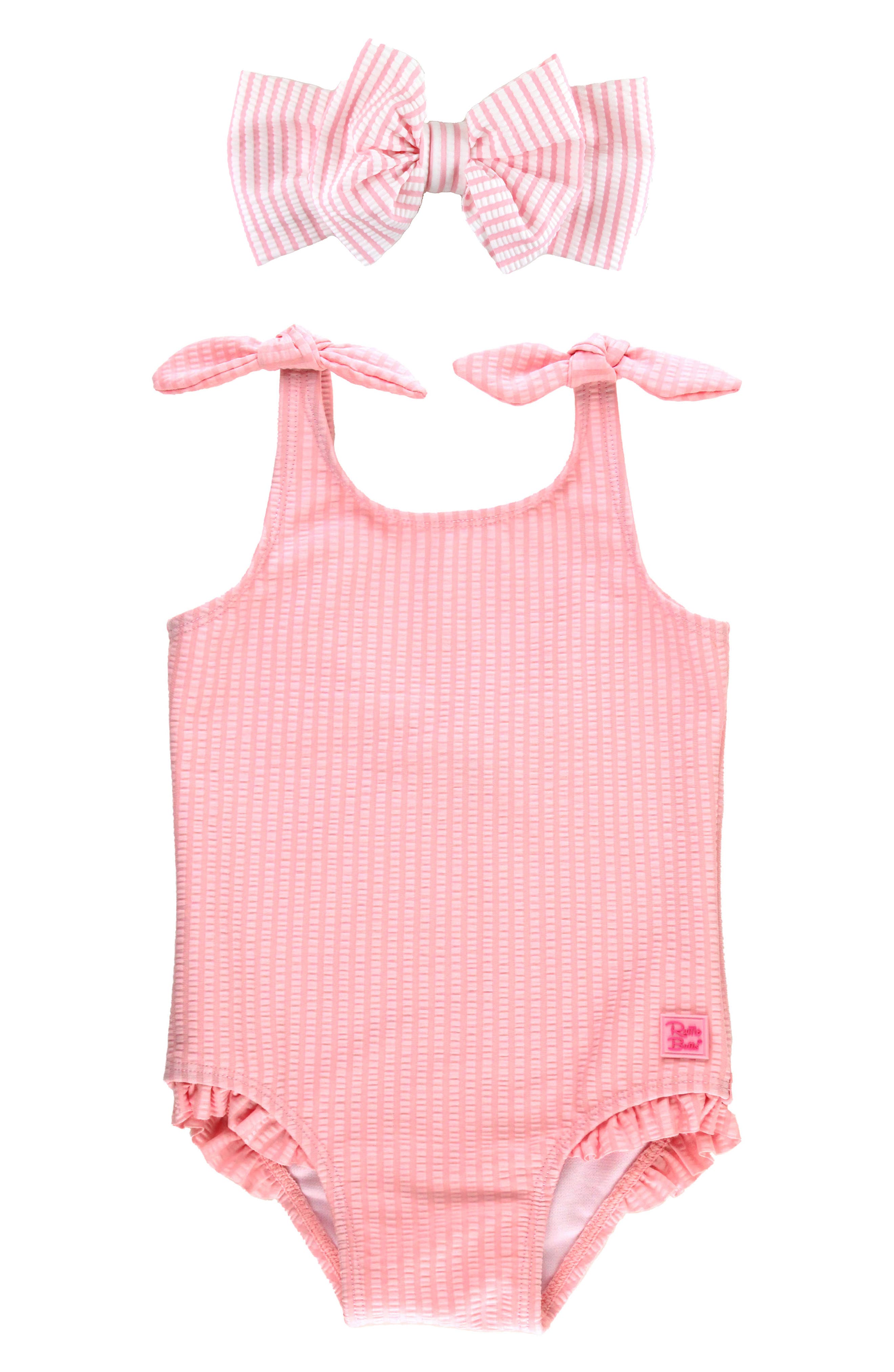 selected PINK