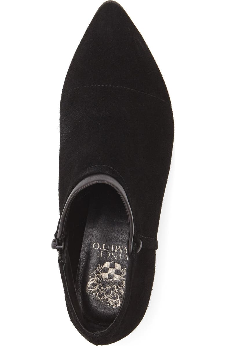 Vince Camuto 'Jody' Bootie, Alternate, color,
