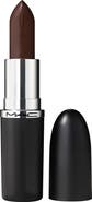 MAC Cosmetics MACximal Sleek Satin Lipstick