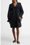selected Dark Navy