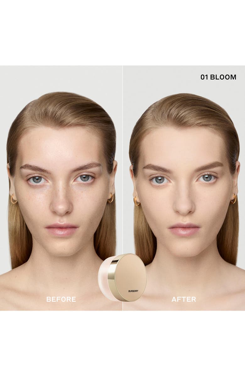Burberry Beyond Wear Finishing & Smoothing Loose Powder, Alternate, color, 