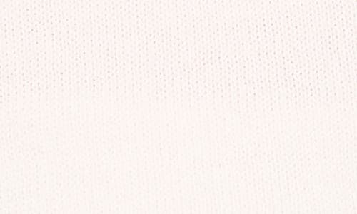 Vince Camuto Flag Graphic Sweater