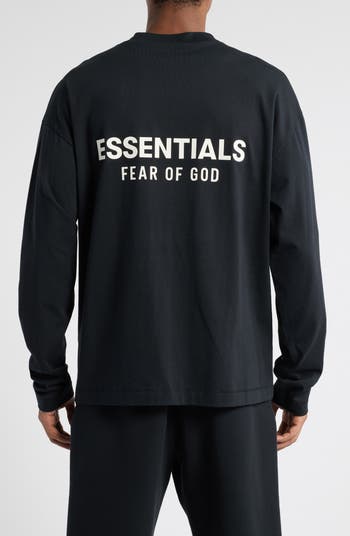 Classic Crewneck T-Shirt