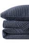  Dark Chambray