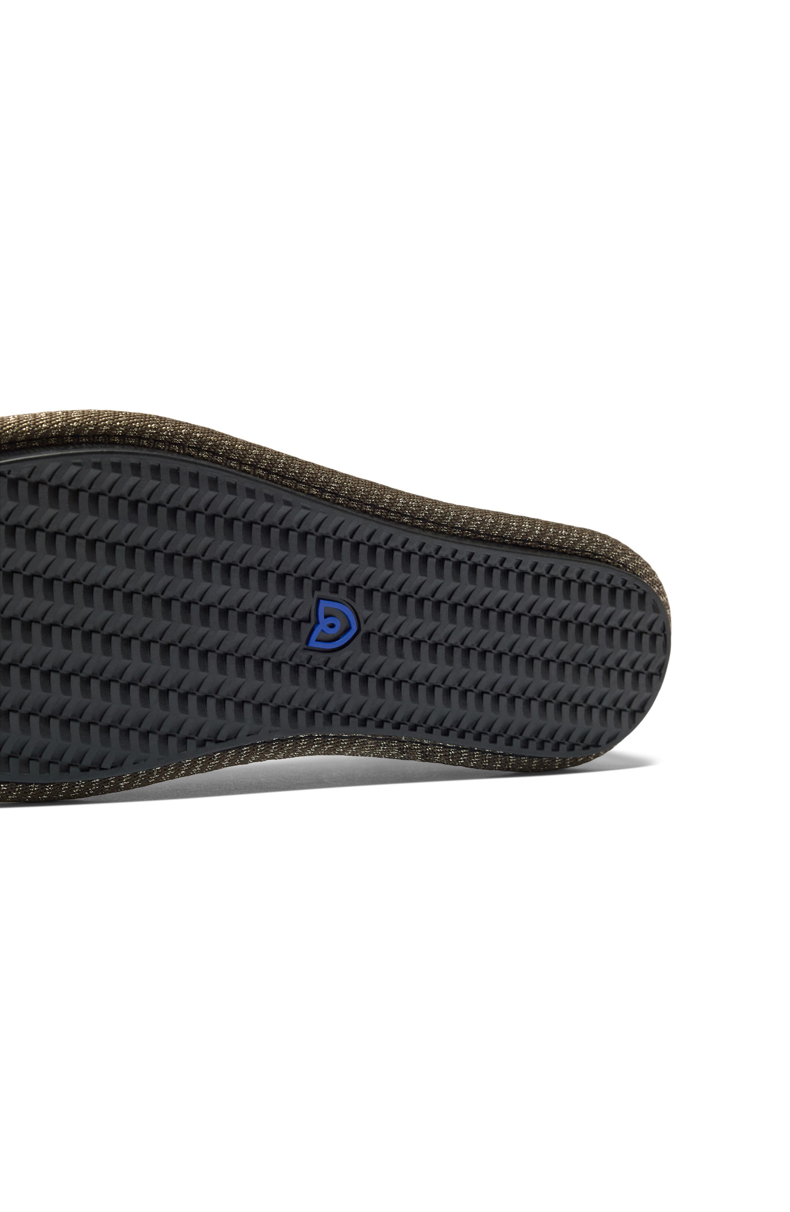 The Cruiser Loafer, Alternate, color, REVELVET BLACK