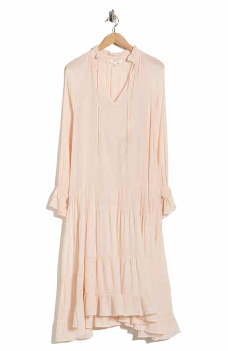 LBLC the label Autumn Dress