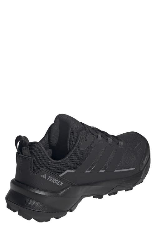 Adidas Originals Adidas Gender Inclusive Terrex Skychaser Ax5 Gore-tex Hiking Boot In Multi