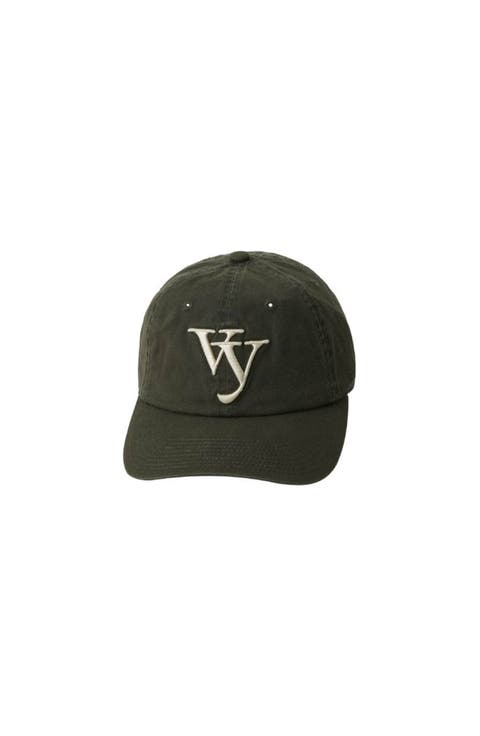 Women's Baseball Hat