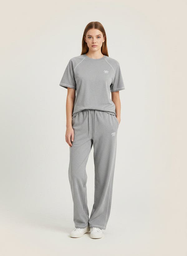 selected Grey