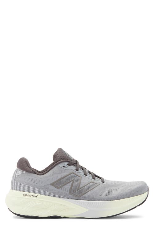 New Balance Fresh Foam X 880 V15 Running Shoe