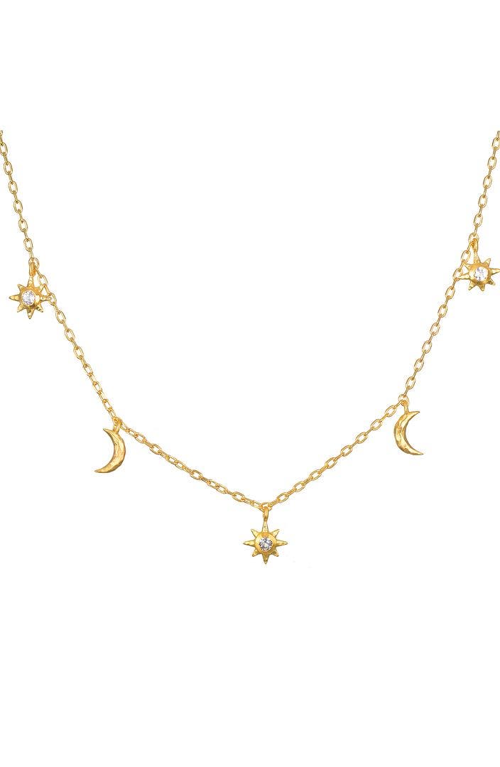 selected Gold