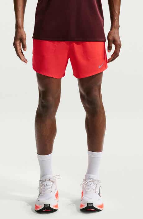 Dri-FIT 5-Inch 2-in-1 Running Shorts