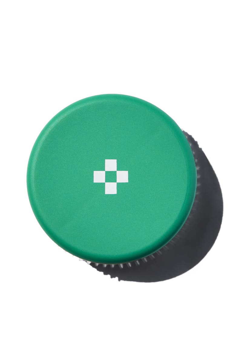 Le Disque Facial Cleansing Tool, Alternate, color, NO COLOR