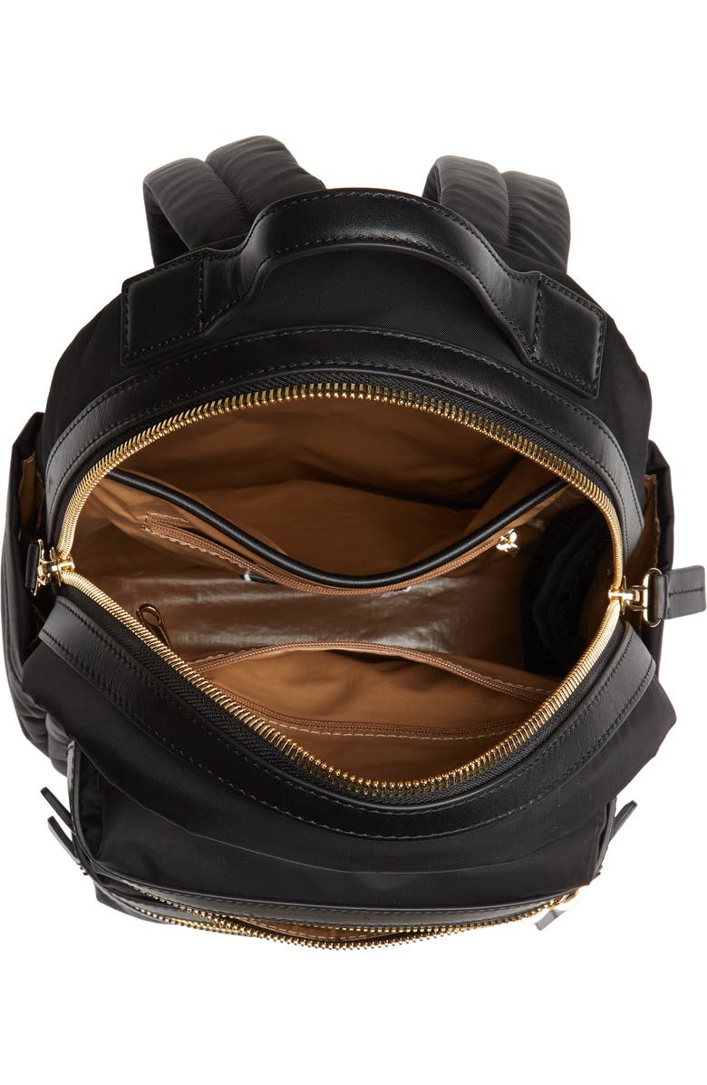 Caraa Apartment Small Backpack, Alternate, color,