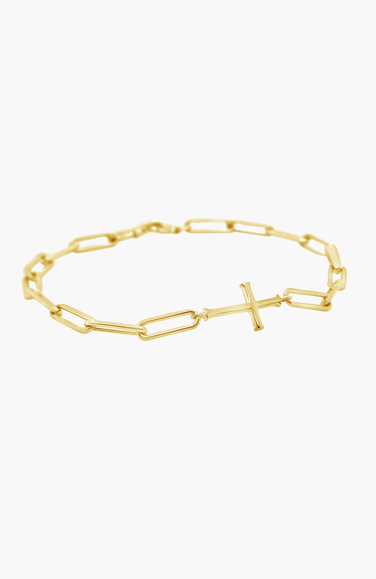 selected 18k Gold Plated