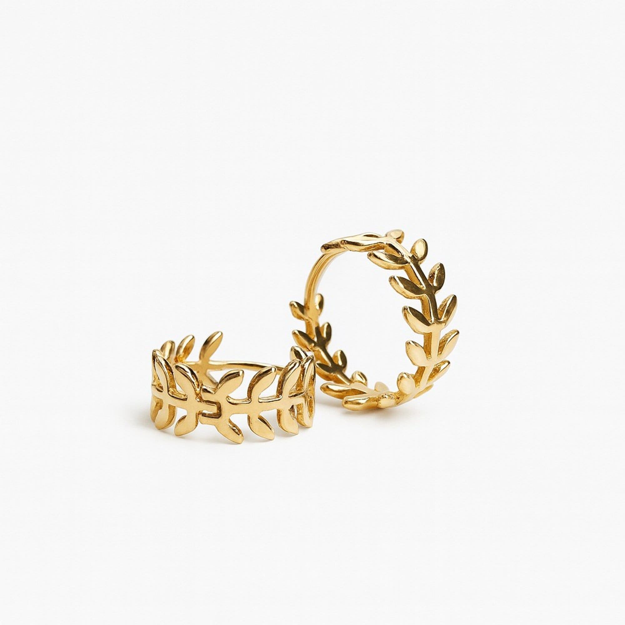 selected Gold
