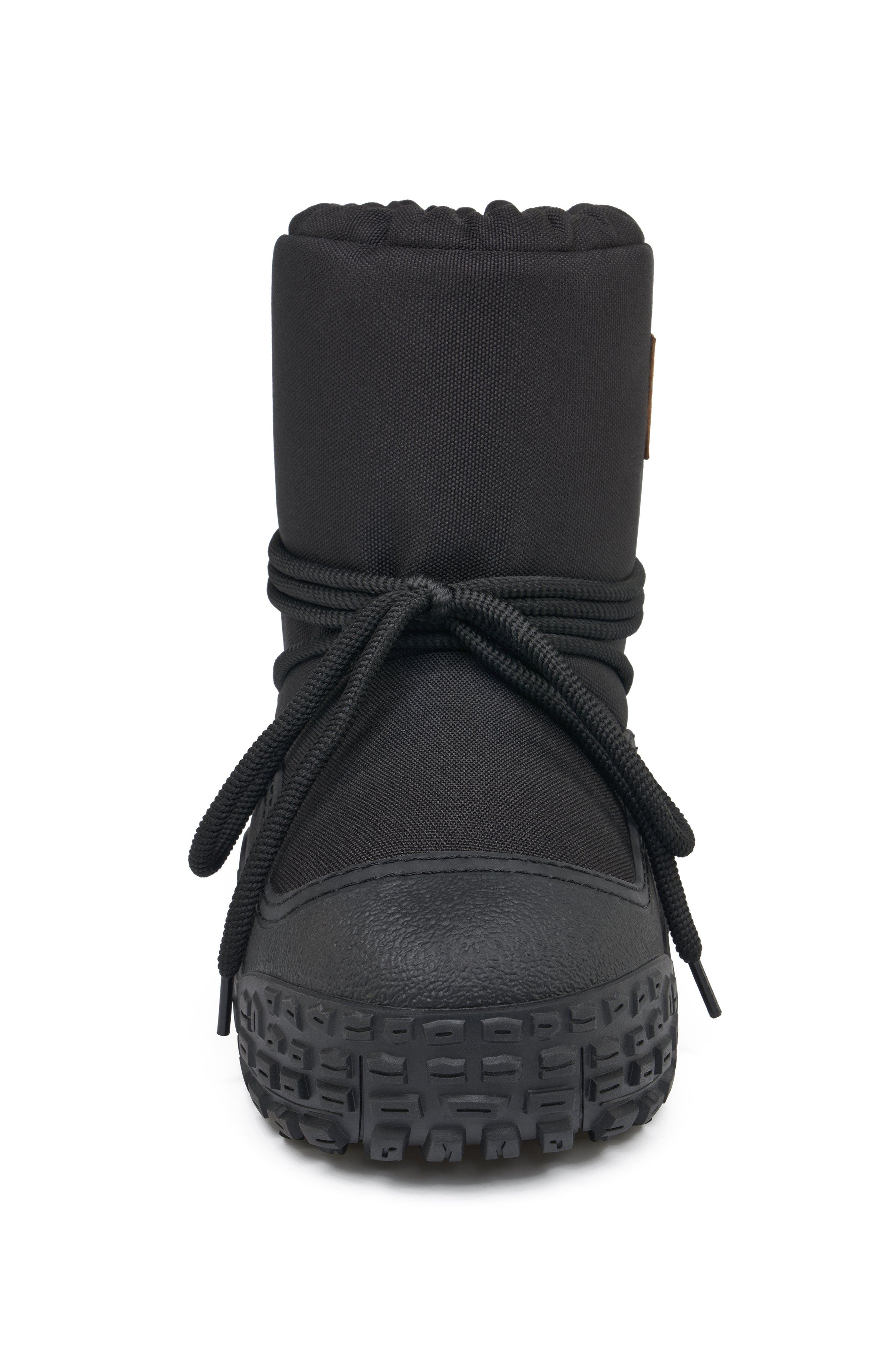 JSlides Nord Boot (Women) | Nordstrom