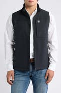 Ariat Vernon Softshell Vest