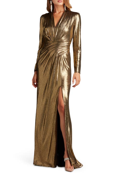 Dresses | Gowns | Tadashi Shoji