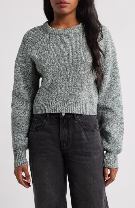 Pacsun womens sweaters best sale