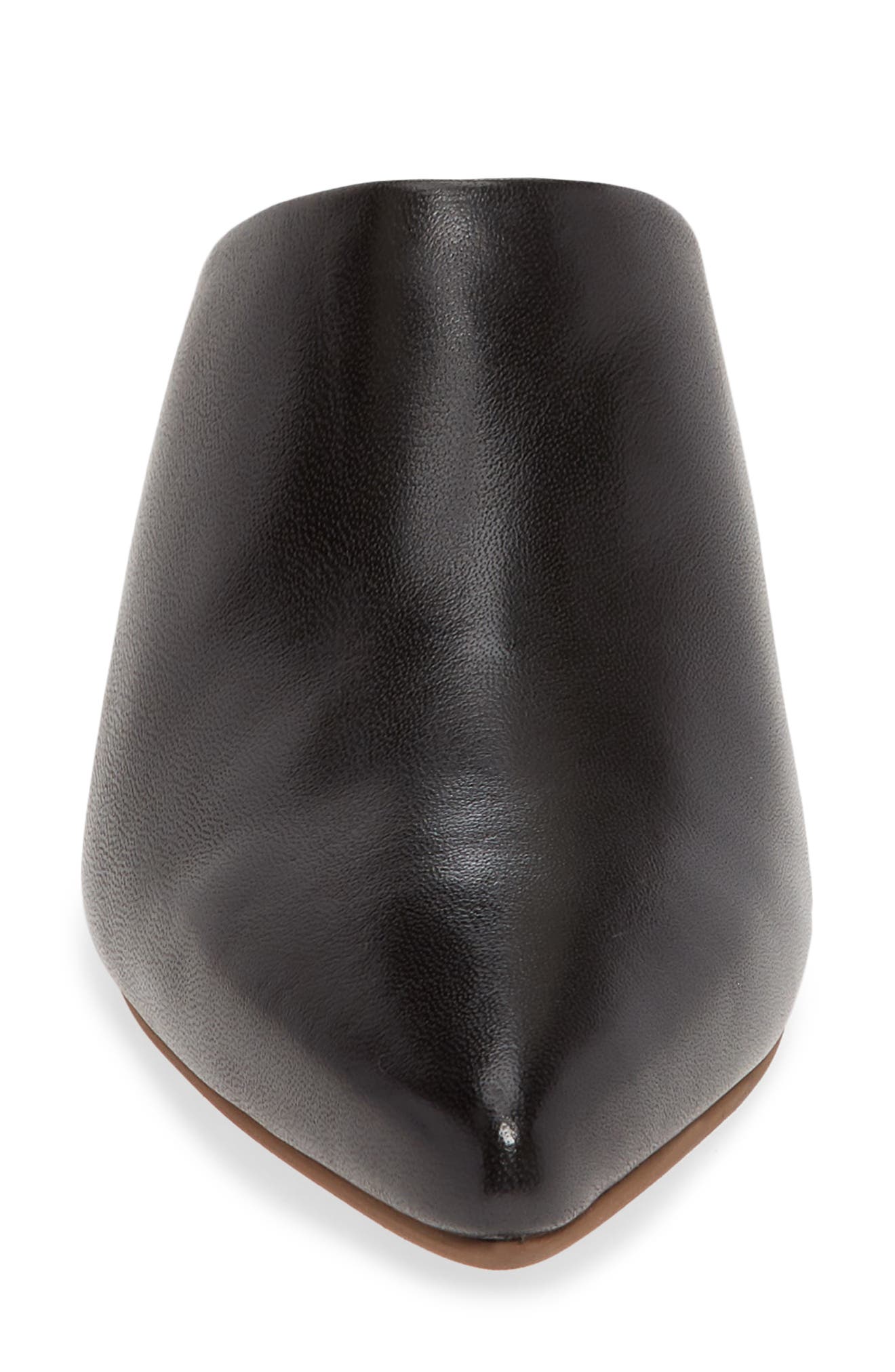 Seychelles Rendezvous Pointed Toe Mule, Alternate, color, 