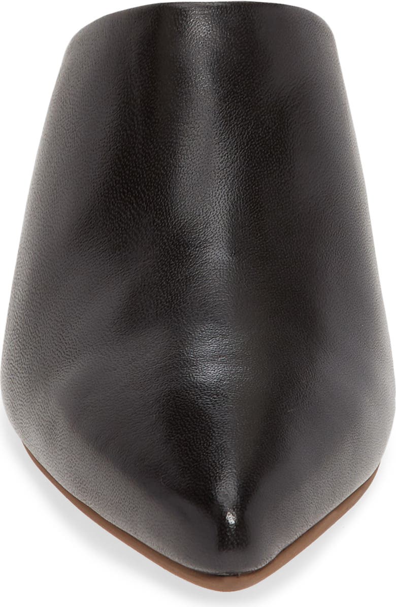 Seychelles Rendezvous Pointed Toe Mule, Alternate, color,