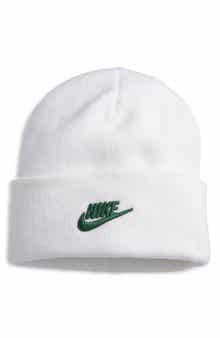 Nike Kids' Peak Beanie