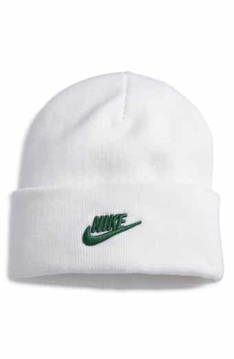 Nike Kids' Peak Beanie