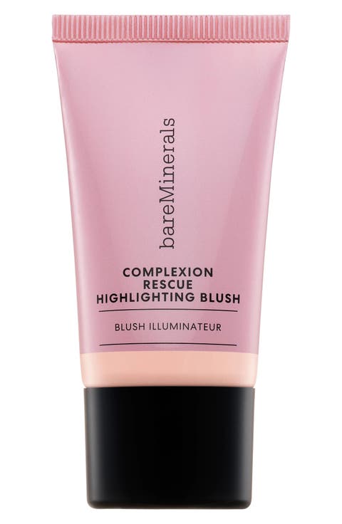 COMPLEXION RESCUE Liquid Highlighting Blush