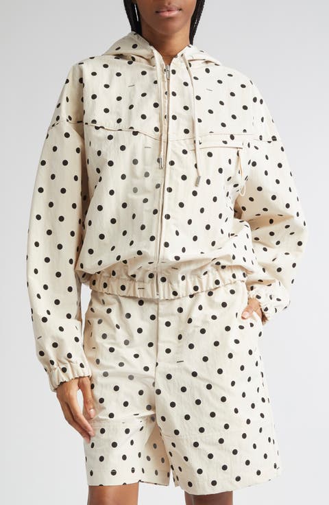 Shop Jacquemus Online | Nordstrom Shop Jacquemus Online | Nordstrom