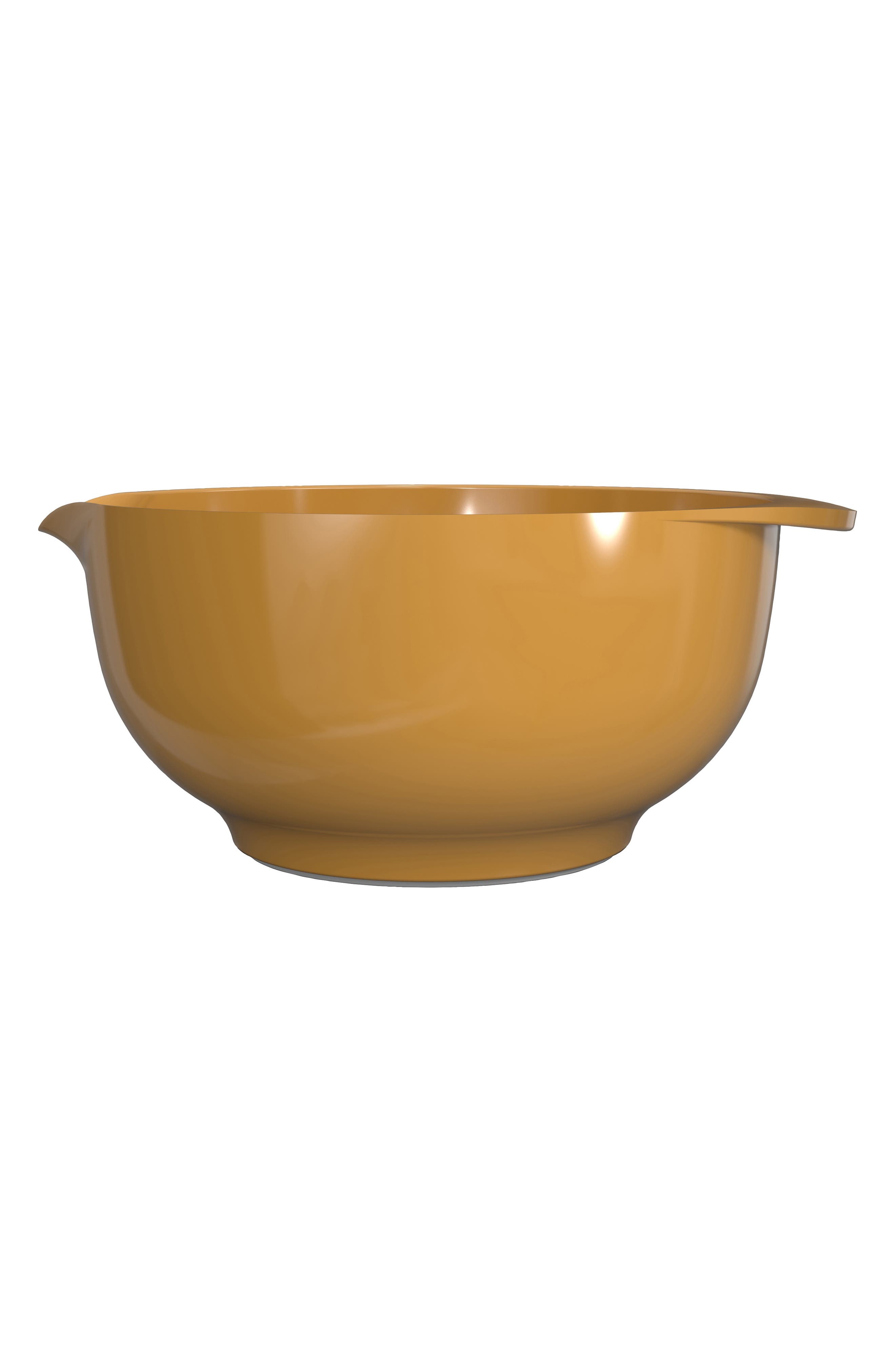 Margrethe Mixing Bowl