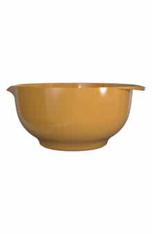 Margrethe Mixing Bowl