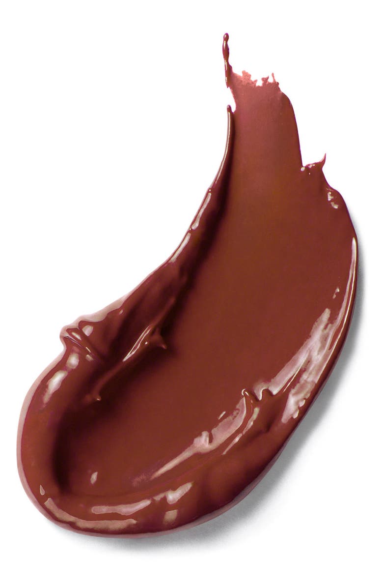 Estée Lauder Pure Color Envy Sculpting Lipstick, Alternate, color,